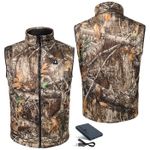 ACTHEA-5V-HEATED-VEST-1790281.jpg