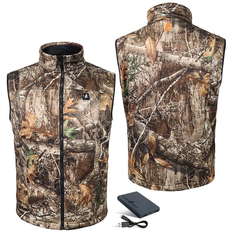 ACTHEA-5V-HEATED-VEST-1790281.jpg