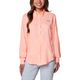 Columbia-PFG-Tamiami-II-Long-Sleeve-Shirt---Women-s-Tiki-Pink-XS.jpg