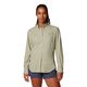 Columbia-PFG-Tamiami-II-Long-Sleeve-Shirt---Women-s-Safari-XS.jpg