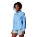 Columbia-PFG-Tamiami-II-Long-Sleeve-Shirt---Women-s-White-Cap-XS.jpg