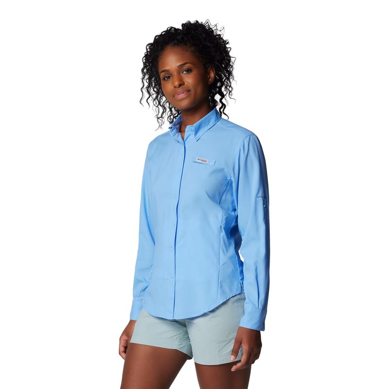 Columbia-PFG-Tamiami-II-Long-Sleeve-Shirt---Women-s-White-Cap-XS.jpg