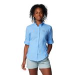 Columbia-PFG-Tamiami-II-Long-Sleeve-Shirt---Women-s-White-Cap-XS.jpg