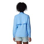 Columbia-PFG-Tamiami-II-Long-Sleeve-Shirt---Women-s-White-Cap-XS.jpg
