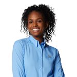 Columbia-PFG-Tamiami-II-Long-Sleeve-Shirt---Women-s-White-Cap-XS.jpg
