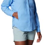 Columbia-PFG-Tamiami-II-Long-Sleeve-Shirt---Women-s-White-Cap-XS.jpg