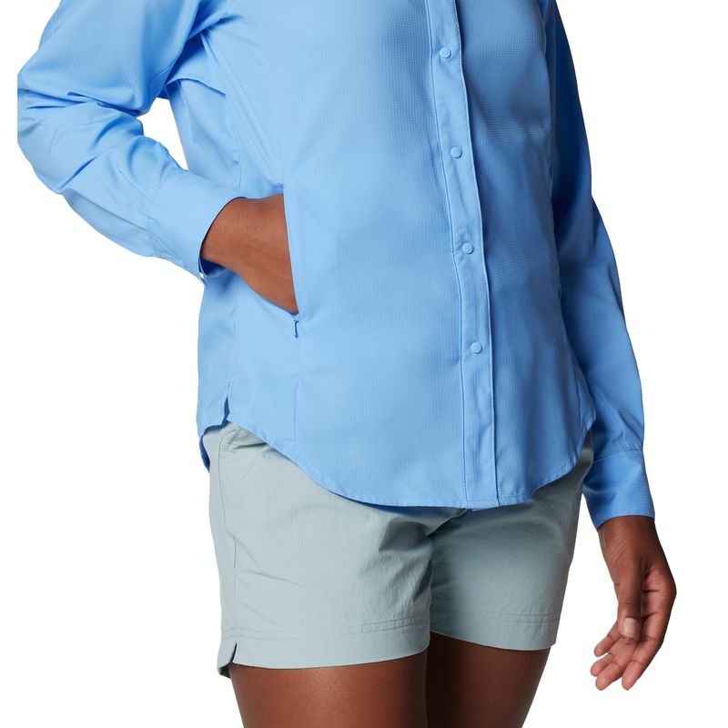 Columbia-PFG-Tamiami-II-Long-Sleeve-Shirt---Women-s-White-Cap-XS.jpg