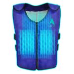 ALCOPR-ARCTIC-COOLING-ICE-VEST-1790463.jpg