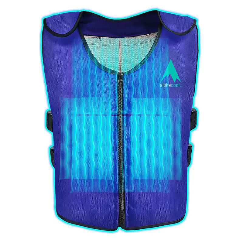 ALCOPR-ARCTIC-COOLING-ICE-VEST-1790463.jpg