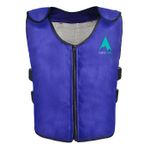 ALCOPR-ARCTIC-COOLING-ICE-VEST-1790463.jpg