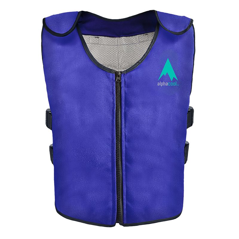 ALCOPR-ARCTIC-COOLING-ICE-VEST-1790463.jpg