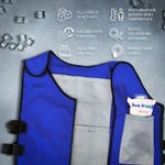 ALCOPR-ARCTIC-COOLING-ICE-VEST-1790463.jpg