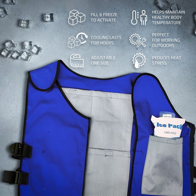ALCOPR-ARCTIC-COOLING-ICE-VEST-1790463.jpg