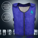 ALCOPR-ARCTIC-COOLING-ICE-VEST-1790463.jpg