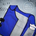ALCOPR-ARCTIC-COOLING-ICE-VEST-1790463.jpg