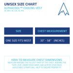 ALCOPR-ARCTIC-COOLING-ICE-VEST-1790463.jpg