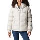 Columbia-Pike-Lake-II-Insulated-Jacket---Women-s-Dark-Stone-XS.jpg