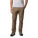 Columbia-Flex-ROC-Pant---Men-s-Flax-33-32--Inseam.jpg