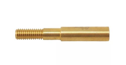 Pro-Shot Thread Adapter - Military 8-36 Thread adapts to American Standard 8-32 Thread