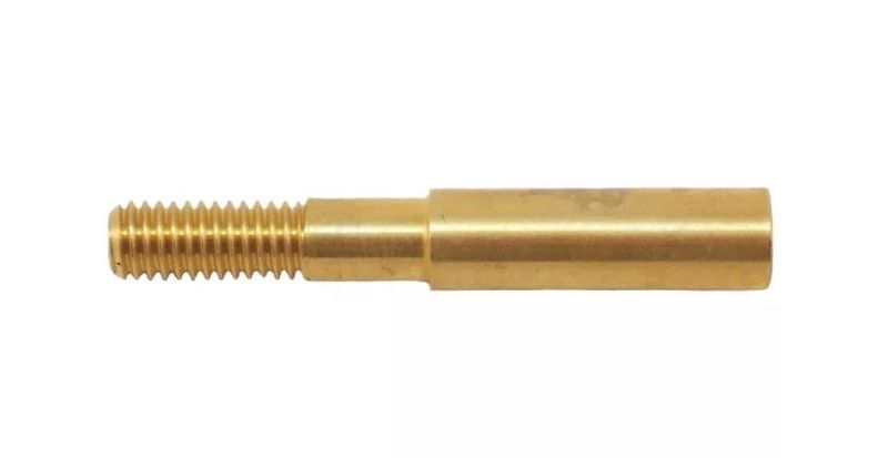 Pro-Shot-Thread-Adapter---Military-8-36-Thread-adapts-to-American-Standard-8-32-Thread