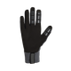 Fox-Racing-Ranger-Fire-Glove---Men-s-Graphite-S.jpg