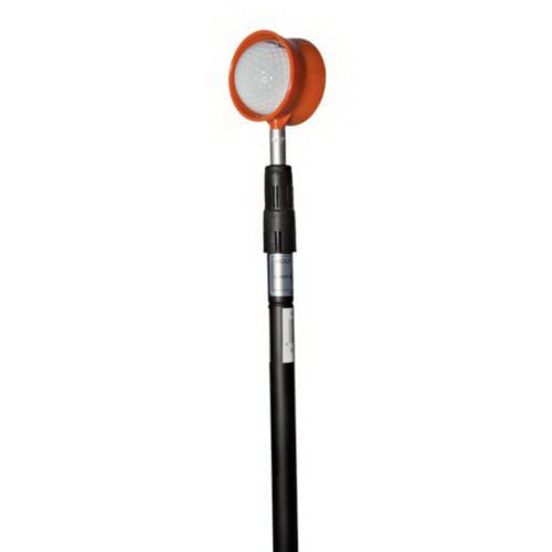 ProActive Sports Flourescent Head Golf Ball Retriever