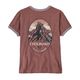 Patagonia-Chouinard-Crest-Ringer-Responsibili-Tee-Shirt---Women-s-Dulse-Mauve-XS.jpg