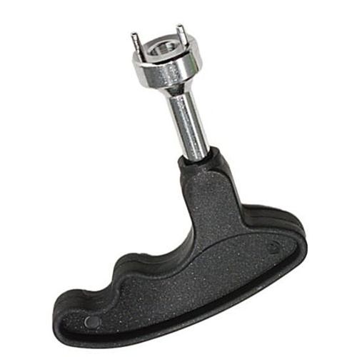 ProActive Sure Grip Spike Wrench