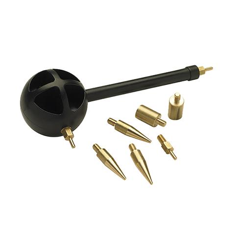 Powerbelt Bullets Universal Bullet Starter