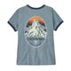 Patagonia-Chouinard-Crest-Ringer-Responsibili-Tee-Shirt---Women-s-Thermal-Blue-XS.jpg