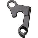 Wheels-Manufacturing-Derailleur-Hanger