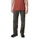 Columbia-Flex-ROC-Pant---Men-s-Alpine-Tundra-38-30--Inseam.jpg