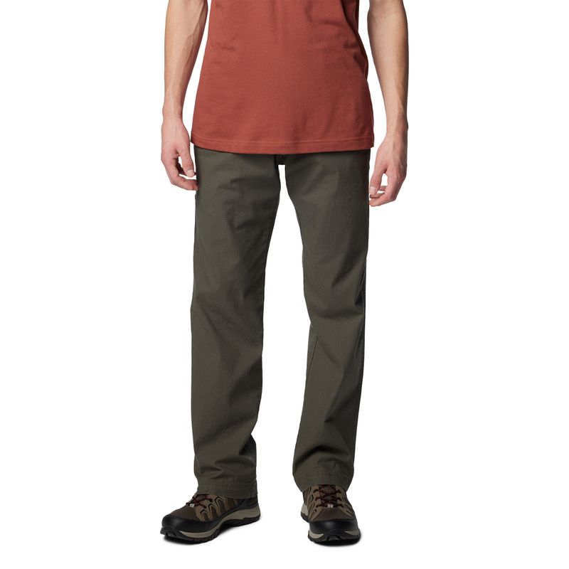 Columbia-Flex-ROC-Pant---Men-s-Alpine-Tundra-38-30--Inseam.jpg