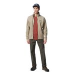 Columbia-Flex-ROC-Pant---Men-s-Alpine-Tundra-38-30--Inseam.jpg