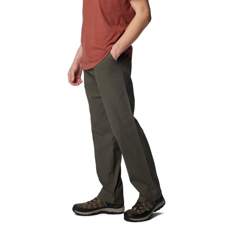 Columbia-Flex-ROC-Pant---Men-s-Alpine-Tundra-38-30--Inseam.jpg