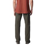 Columbia-Flex-ROC-Pant---Men-s-Alpine-Tundra-38-30--Inseam.jpg