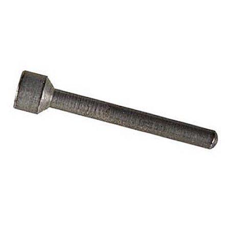RCBS Headed Decapping Pins