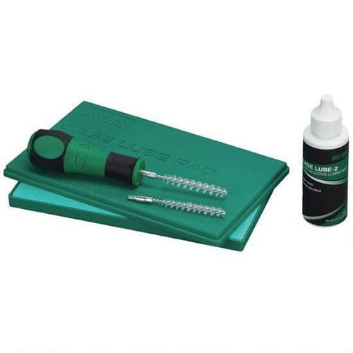 RCBS Case Lube Kit
