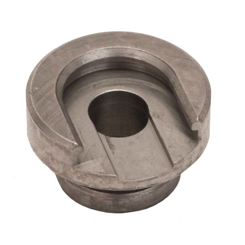RCBS--16-Shell-Holder