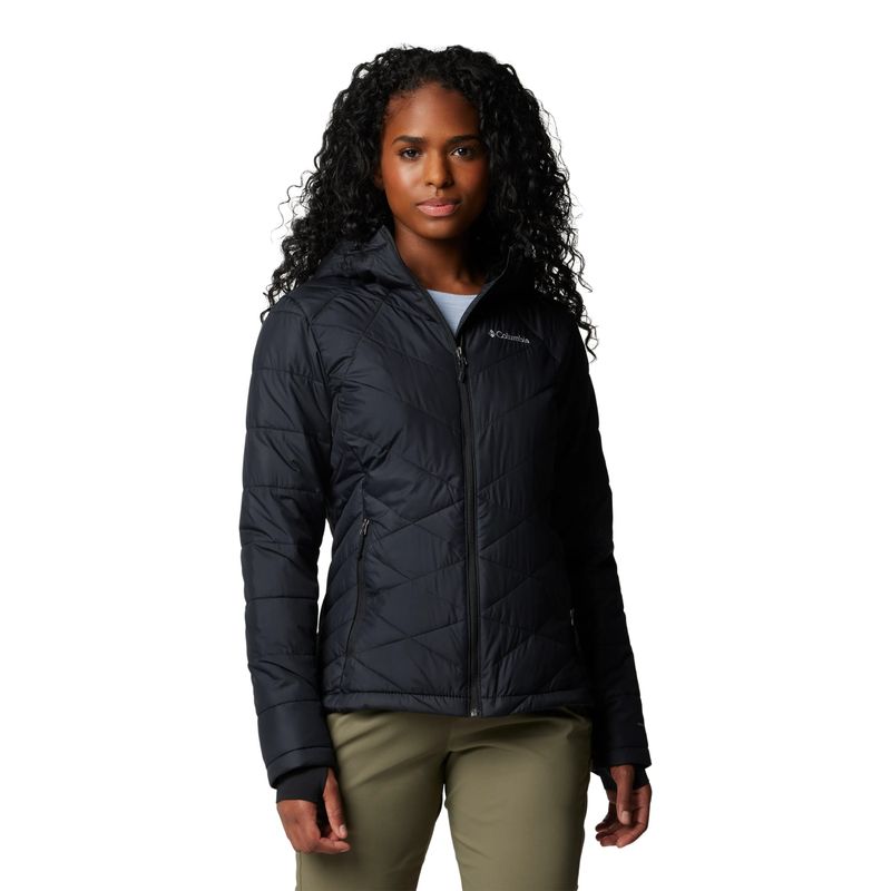 Columbia-Heavenly-Hooded-Jacket---Women-s-Black-S.jpg