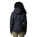 Columbia-Heavenly-Hooded-Jacket---Women-s-Black-S.jpg