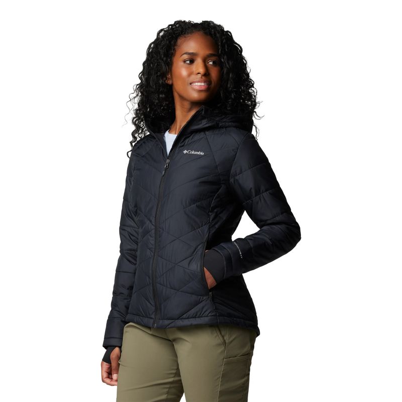 Columbia-Heavenly-Hooded-Jacket---Women-s-Black-S.jpg