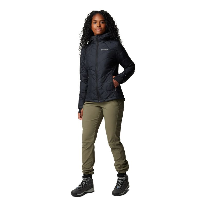 Columbia-Heavenly-Hooded-Jacket---Women-s-Black-S.jpg