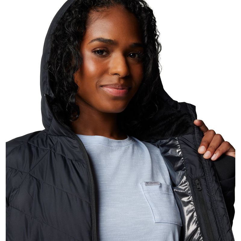 Columbia-Heavenly-Hooded-Jacket---Women-s-Black-S.jpg