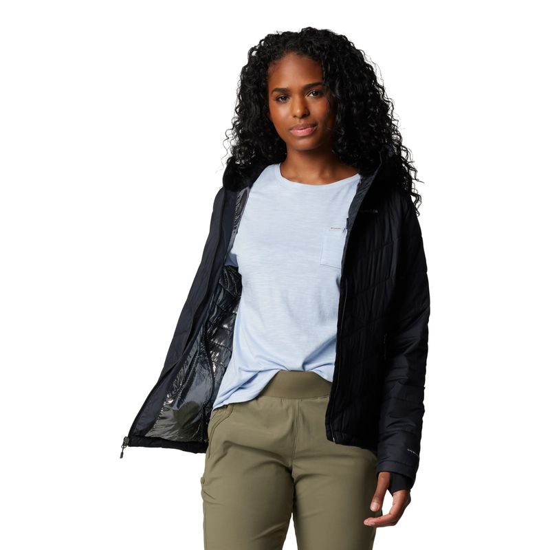 Columbia-Heavenly-Hooded-Jacket---Women-s-Black-S.jpg