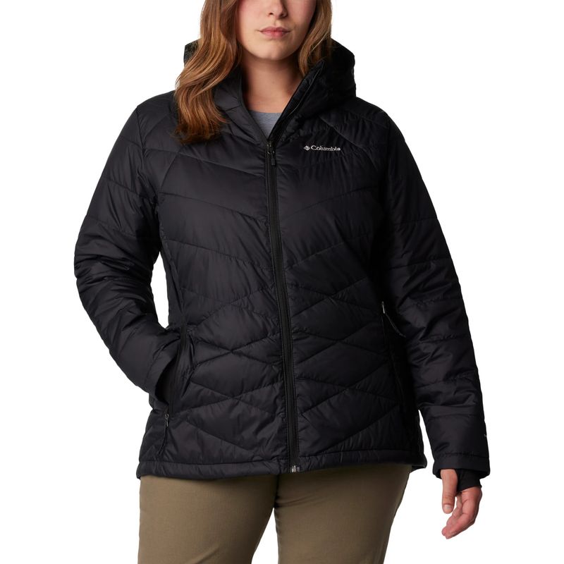 Columbia jacket 1x store