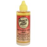 Rock-N-Roll-Gold-Chain-Lube