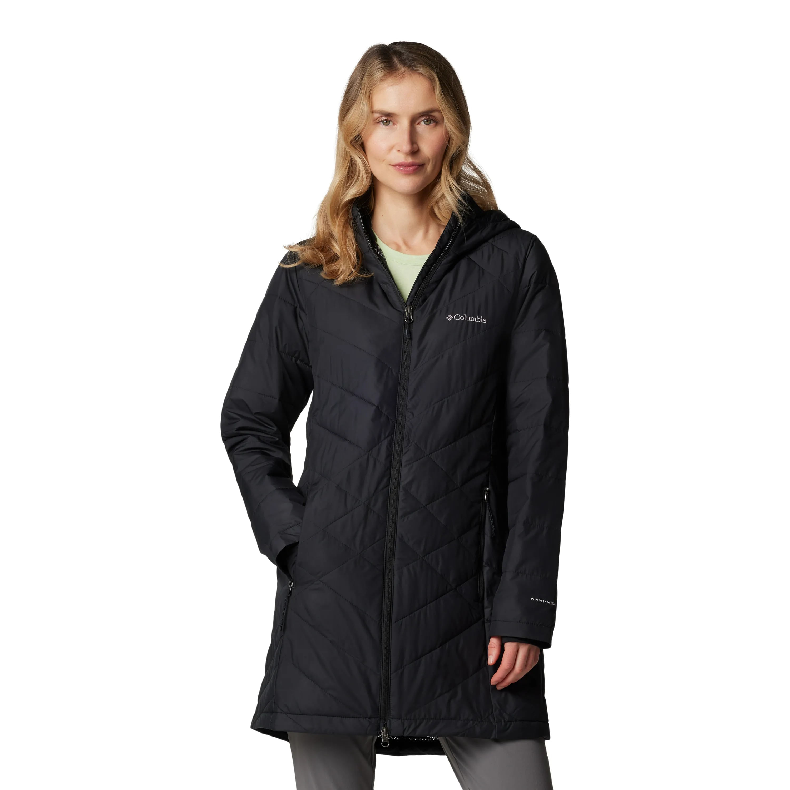 /columbia-heavenly-long-hooded-jacket-womens-10337576/p?skuId=348604