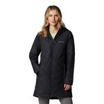 Columbia-Heavenly-Long-Hooded-Jacket---Women-s-Black-XS.jpg