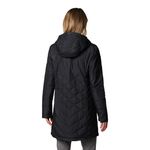 Columbia-Heavenly-Long-Hooded-Jacket---Women-s-Black-XS.jpg